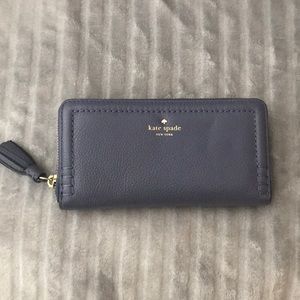 KATE SPADE Cameron Street Wallet